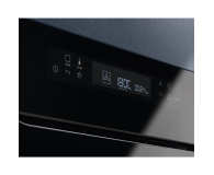 Electrolux PIEKARNIK EOE7C31Z### - 1256673 - zdjęcie 3